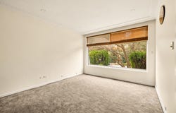 90 Kensington Road, Summer Hill, NSW 2130