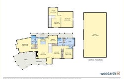 47 Bourke Court, Bullengarook, Vic 3437