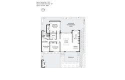 264 Duffields Road, Jan Juc, Vic 3228