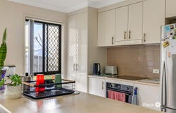 36 Davies Street, Goodna, Qld 4300
