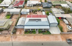 19 England Street, Wallaroo, SA 5556