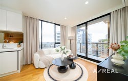 1415/8 Daly Street, South Yarra, Vic 3141