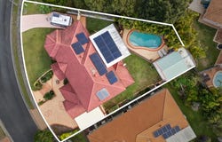 10 Koala Place, Capalaba, Qld 4157