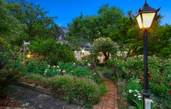 941 Grose Vale Road, Kurrajong, NSW 2758