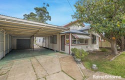 16 Glover Street, Belmont, NSW 2280