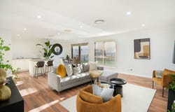7 Parklands Road, Largs, NSW 2320