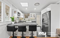 27 Pindari Avenue, Camden, NSW 2570