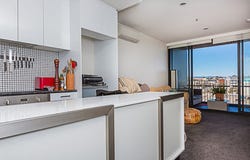 139A & B/39 Benjamin Way, Belconnen, ACT 2617