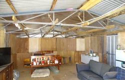 373 Grimwade Road, Wahring, Vic 3608