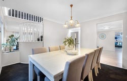 6 Rosella Grove, Farmborough Heights, NSW 2526