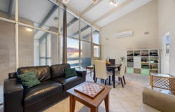 5/2 Rockingham Street, West Beach, SA 5024