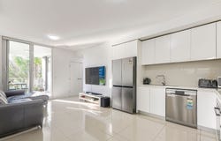 201/24 Western Avenue, Chermside, Qld 4032