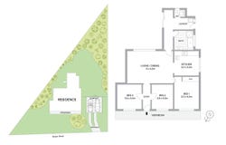 19 Queen Street, Sebastopol, Vic 3356