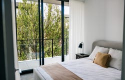 252/1 Light Street, Griffith, ACT 2603