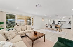 4 Justin Close, Parkinson, Qld 4115