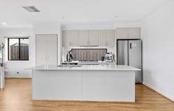 7 Godrich Street, Sunbury, Vic 3429