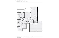 12 Tyers Court, Kialla, Vic 3631