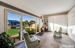 13 Currington Crescent, Darley, Vic 3340