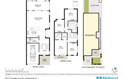 56 Cowells Lane, Ermington, NSW 2115