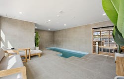 601/2 Canning St, Glenelg North, SA 5045
