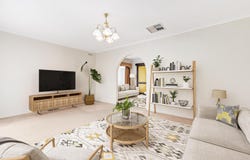 114 Sterling Drive, Keilor East, Vic 3033