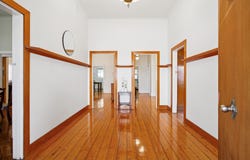 365 Military Road, Largs Bay, SA 5016