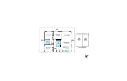 115/5 Stanley Road, Vermont South, Vic 3133