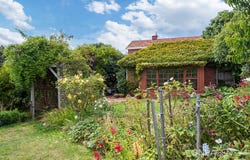 10 Halstead Street, Montello, Tas 7320