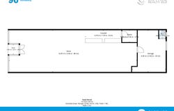 96 Bourbong Street, Bundaberg Central, Qld 4670