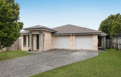 1/25 Lyndon Way, Bellmere, Qld 4510