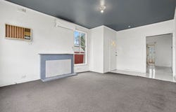 66 Alkira Avenue, Norlane, Vic 3214