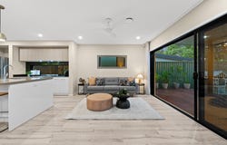 58 Yering Street, Heathwood, Qld 4110