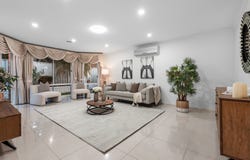 16 Quail Way, Rowville, Vic 3178