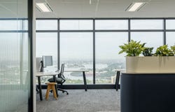 100 Pacific Highway, North Sydney, NSW 2060