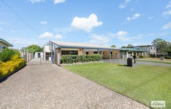 16 Hickory Avenue, Kin Kora, Qld 4680