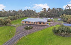 64 Pioneer Street, Hamilton, Vic 3300