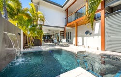22 Foreshore Court, Dicky Beach, Qld 4551