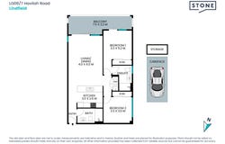 7-11 Havilah Road, Lindfield, NSW 2070