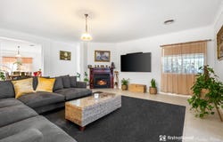 48 Merino Drive, Teesdale, Vic 3328