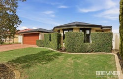 33 Champion Drive, Bertram, WA 6167