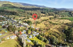 Unit 10/13 Junee Road, Maydena, Tas 7140