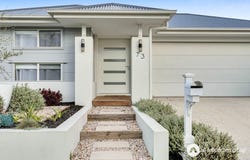 73 Grampians Circuit, Yarrabilba, Qld 4207