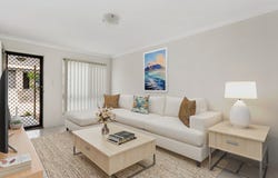 41/125 Orchard Road, Richlands, Qld 4077