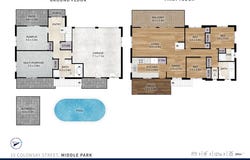 15 Colonsay Street, Middle Park, Qld 4074