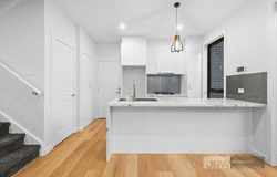 1/29 Pickett Street, Dandenong, Vic 3175