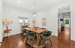 206 Thynne Road, Morningside, Qld 4170