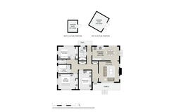 7 Berkeley Court, Miandetta, Tas 7310