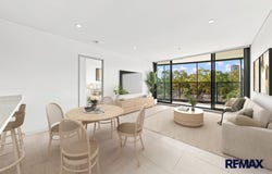 317/3 Carter Street, Lidcombe, NSW 2141
