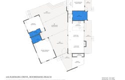 16A Karnang Drive, Boomerang Beach, NSW 2428