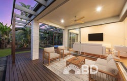 28 Greenhaven Circuit, Narangba, Qld 4504